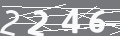 capsa